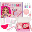Picture of TOP MODEL CREATE YOUR OWN BATHBOMB SET